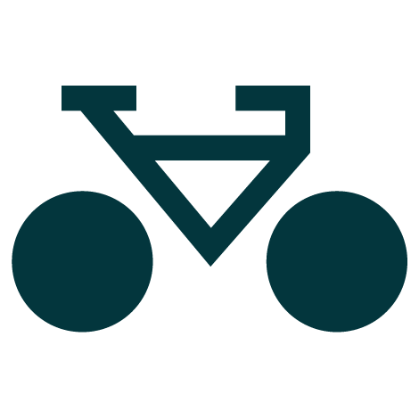 Z3n Tests (zendesk/1722361300) Help Center home page